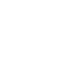 ZETA DIVISION