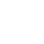 ZETA DIVISION