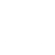 ZETA DIVISION