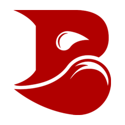 Bleed Esports