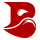 Bleed Esports