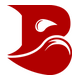Bleed Esports
