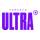Toronto Ultra