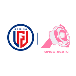 LGD.OA