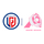 LGD.OA