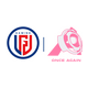 LGD.OA