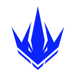 United Gaming