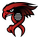 Alpha Dominion Nation