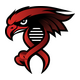 Alpha Dominion Nation