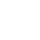 Team AceZone