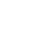 Team AceZone