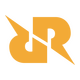 RRQ Tora