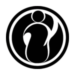 Invictus Gaming