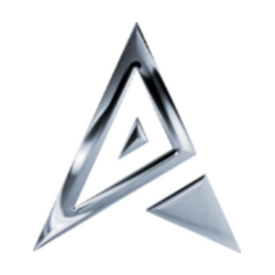 Team Aether