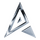 Team Aether