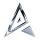 Team Aether