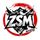 ZSM