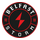Belfast Storm