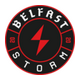 Belfast Storm