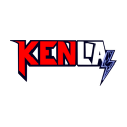 KENLA Gaming