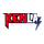 KENLA Gaming