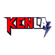 KENLA Gaming