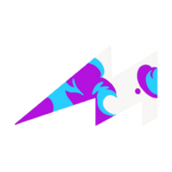 Meteor