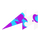 Meteor
