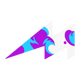 Meteor