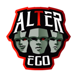 Alter Ego