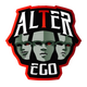 Alter Ego