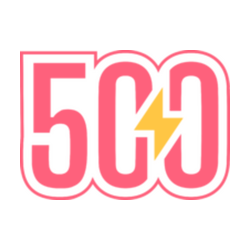 500 Rush