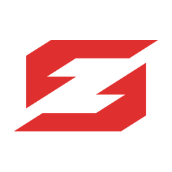 Zen Esports GC