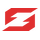 Zen Esports GC