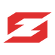 Zen Esports GC