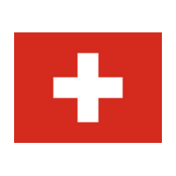 Switzerland