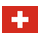 Switzerland