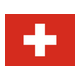 Switzerland