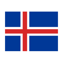 Iceland