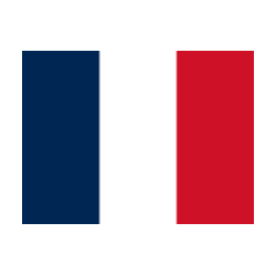 France