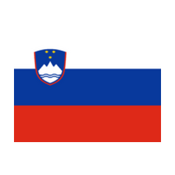 Slovenia