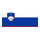 Slovenia