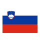 Slovenia