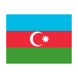 Azerbaijan
