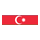 Azerbaijan