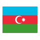 Azerbaijan