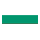 Bulgaria