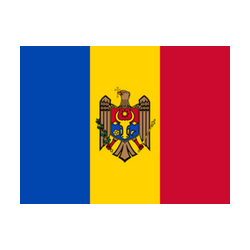 Moldova