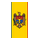 Moldova