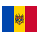 Moldova